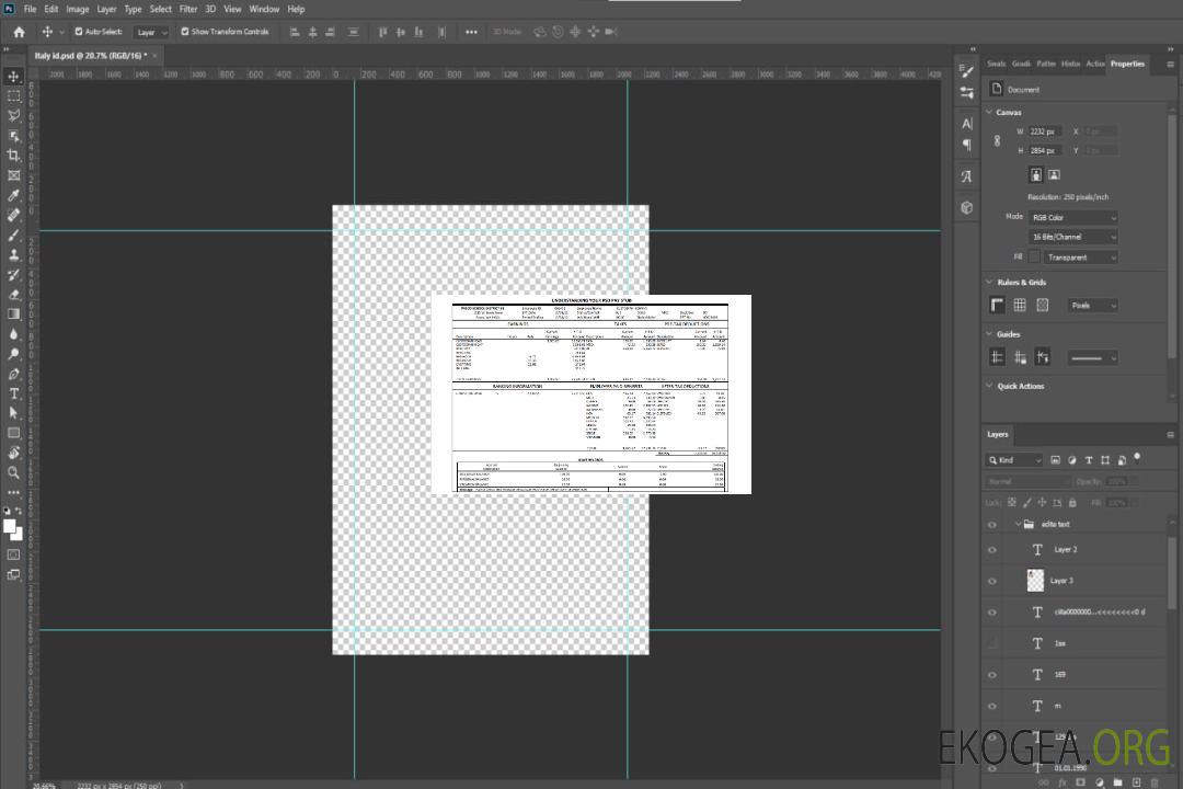 Modèle Word et PDF de bulletin de paie du district scolaire de Pasco template Modèle Word et PDF de bulletin de paie du district scolaire de Pasco template